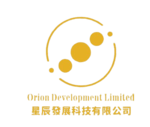 Orion Development Limited